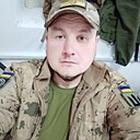 Віталя, 35 лет