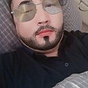 Жұмабек, 32 года