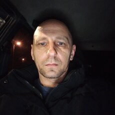 Фотография мужчины Сергей, 41 год из г. Пятигорск