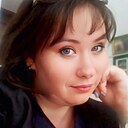 Валентина, 36 лет