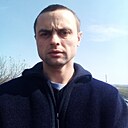 Andrei, 35 лет