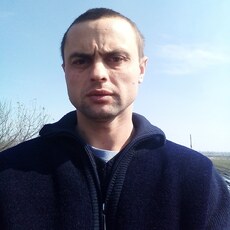 Фотография мужчины Andrei, 35 лет из г. Воронеж