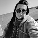 Наталья, 44 года