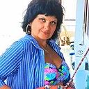 Оксана, 49 лет