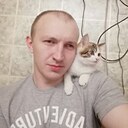Владимир, 34 года