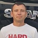 Дима, 42 года