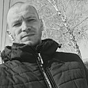 Александр, 30 лет