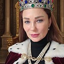 Olesya, 45 лет
