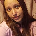 Nazko, 27 лет