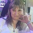 Настя, 41 год