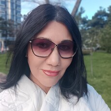 Фотография девушки Марина, 52 года из г. Новороссийск