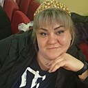 Анастасия, 33 года