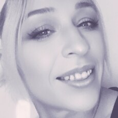 Фотография девушки Натка, 34 года из г. Киев