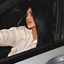Счастье, 36 лет