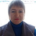 Наташа, 48 лет