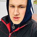 Максим, 24 года