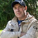 Геннадий, 38 лет