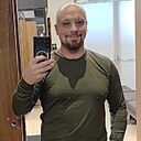 Руслан, 41 год