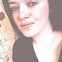 Катерина, 29 лет
