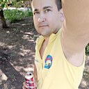 Макс, 46 лет