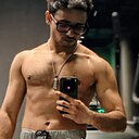 Digvijay Rathore, 24 года