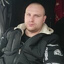 Виталий, 26 лет