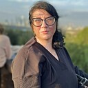Екатерина, 50 лет
