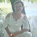 Наталья, 47 лет