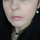 Ольга, 43 года