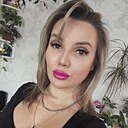 Ксения, 36 лет