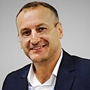 Александр, 45 лет