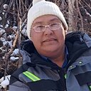 Денис, 44 года