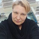 Марина, 46 лет