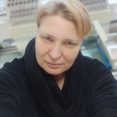 Фотография девушки Марина, 46 лет из г. Киев
