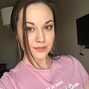 Lilit, 40 лет