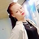 Daria, 18 лет