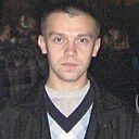 Александр, 43 года