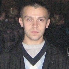Фотография мужчины Александр, 43 года из г. Мытищи