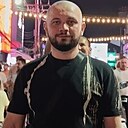 Алан, 37 лет