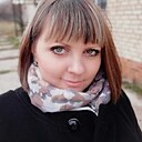 Лерка, 38 лет
