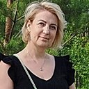 Оленька, 47 лет
