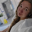 Натали, 32 года