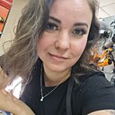 Антонина, 33 года