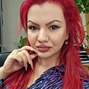 Ольга, 33 года