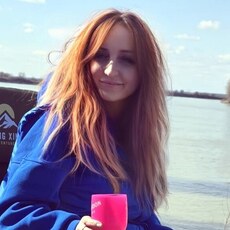 Фотография девушки Анастасия, 42 года из г. Краснодар