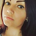 Marina, 38 лет