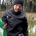 Алексей, 38 лет