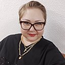 Елена, 42 года