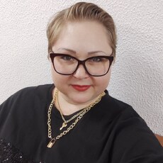Фотография девушки Елена, 42 года из г. Санкт-Петербург