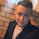 Дмитрий, 31 год
